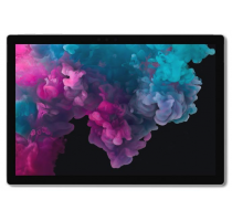 product image: Microsoft Surface Pro 6 Intel Core i7 8GB RAM 256 GB